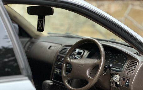 Toyota Mark II VIII (X100), 1995 год, 795 000 рублей, 16 фотография