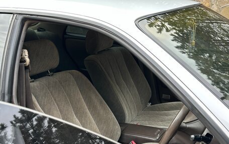 Toyota Mark II VIII (X100), 1995 год, 795 000 рублей, 22 фотография