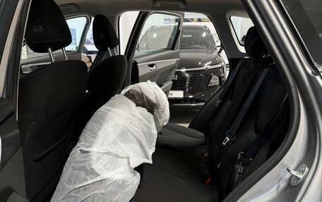 Haval Jolion, 2025 год, 2 299 000 рублей, 12 фотография