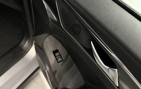 Haval Jolion, 2025 год, 2 299 000 рублей, 9 фотография