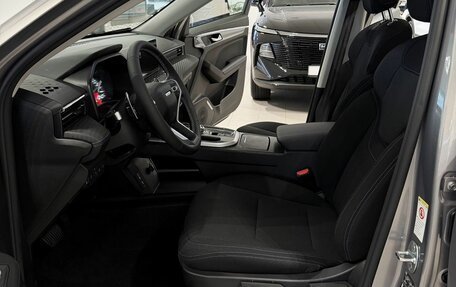 Haval Jolion, 2025 год, 2 299 000 рублей, 13 фотография