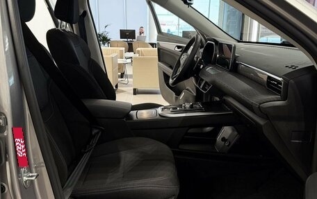 Haval Jolion, 2025 год, 2 299 000 рублей, 10 фотография