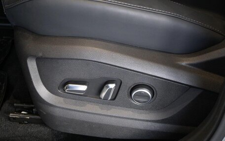 CheryExeed LX, 2024 год, 2 790 000 рублей, 19 фотография