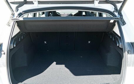 BMW X1, 2025 год, 6 590 000 рублей, 9 фотография