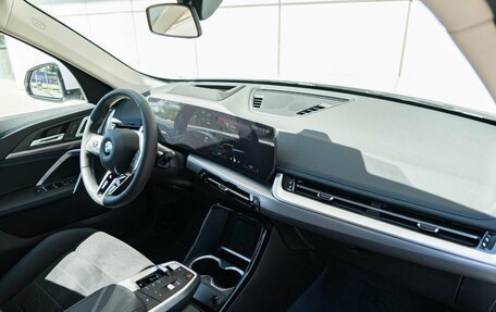 BMW X1, 2025 год, 6 590 000 рублей, 12 фотография