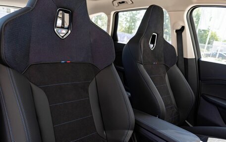 BMW X1, 2025 год, 6 590 000 рублей, 13 фотография