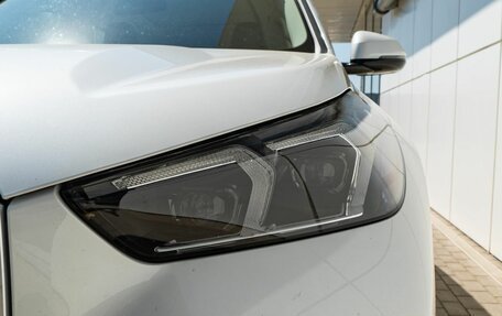 BMW X1, 2025 год, 6 590 000 рублей, 7 фотография