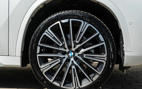 BMW X1, 2025 год, 6 590 000 рублей, 6 фотография