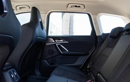 BMW X1, 2025 год, 6 590 000 рублей, 14 фотография