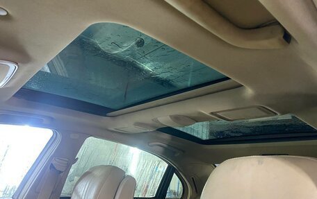 Mercedes-Benz S-Класс, 2012 год, 1 150 000 рублей, 6 фотография