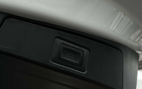 Toyota RAV4, 2025 год, 4 190 000 рублей, 36 фотография