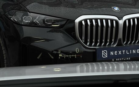 Toyota Highlander, 2025 год, 5 690 000 рублей, 17 фотография