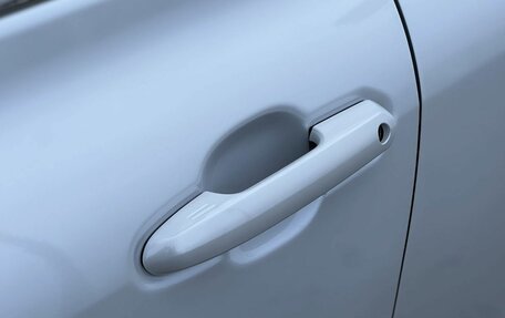 Toyota Highlander, 2025 год, 5 690 000 рублей, 39 фотография