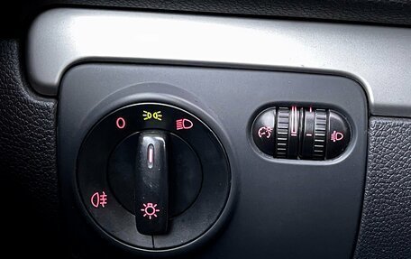 Volkswagen Golf VI, 2012 год, 650 000 рублей, 22 фотография