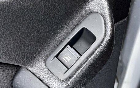 Volkswagen Golf VI, 2012 год, 650 000 рублей, 17 фотография