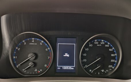 Toyota RAV4, 2017 год, 2 350 000 рублей, 2 фотография