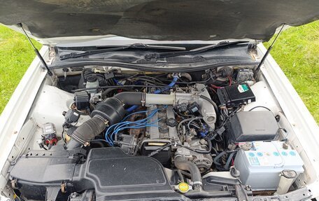 Toyota Crown, 1996 год, 555 000 рублей, 7 фотография