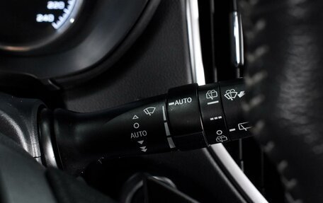 Subaru Forester, 2019 год, 2 379 000 рублей, 21 фотография