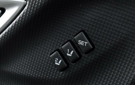 Subaru Forester, 2019 год, 2 379 000 рублей, 18 фотография