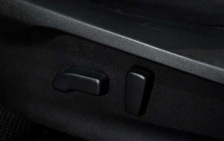 Subaru Forester, 2019 год, 2 379 000 рублей, 16 фотография