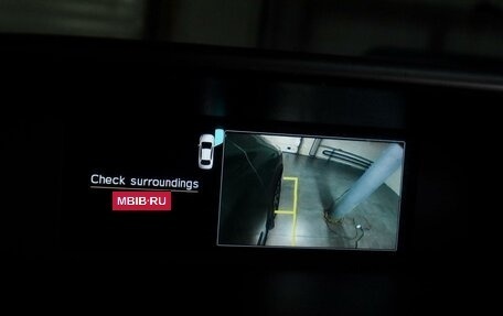 Subaru Forester, 2019 год, 2 379 000 рублей, 13 фотография