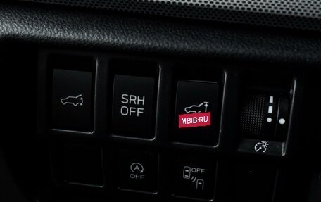 Subaru Forester, 2019 год, 2 379 000 рублей, 17 фотография