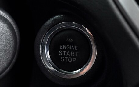 Subaru Forester, 2019 год, 2 379 000 рублей, 24 фотография