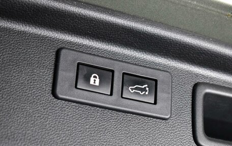 Subaru Forester, 2019 год, 2 379 000 рублей, 25 фотография