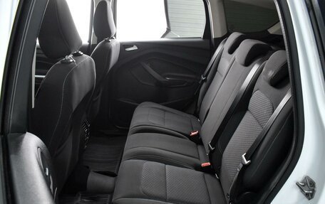 Ford Kuga III, 2017 год, 1 750 000 рублей, 9 фотография