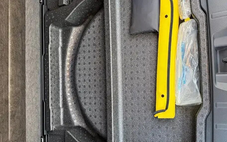 Subaru Forester, 2022 год, 2 730 143 рублей, 19 фотография