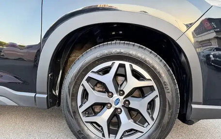 Subaru Forester, 2022 год, 2 730 143 рублей, 20 фотография