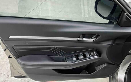 Nissan Altima VI (L34), 2022 год, 1 965 000 рублей, 13 фотография