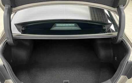 Nissan Altima VI (L34), 2022 год, 1 965 000 рублей, 8 фотография