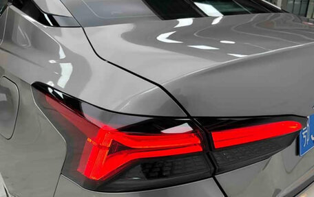 Nissan Altima VI (L34), 2022 год, 1 965 000 рублей, 6 фотография