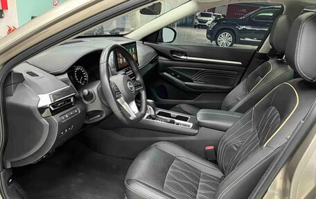 Nissan Altima VI (L34), 2022 год, 1 965 000 рублей, 11 фотография