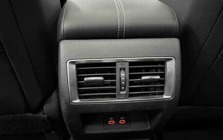 Nissan Altima VI (L34), 2022 год, 1 965 000 рублей, 9 фотография