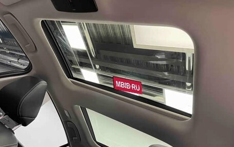 Nissan Altima VI (L34), 2022 год, 1 965 000 рублей, 14 фотография