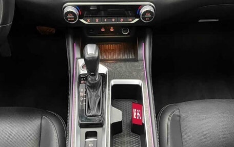 Nissan Altima VI (L34), 2022 год, 1 965 000 рублей, 17 фотография