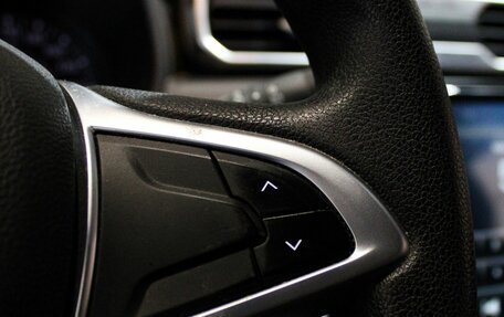 Renault Duster, 2022 год, 1 699 000 рублей, 13 фотография