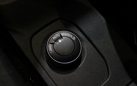 Renault Duster, 2022 год, 1 699 000 рублей, 16 фотография