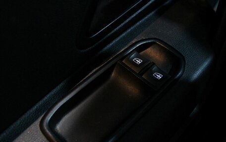 Renault Duster, 2022 год, 1 699 000 рублей, 17 фотография