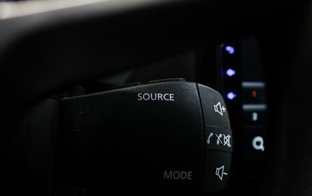 Renault Duster, 2022 год, 1 699 000 рублей, 15 фотография