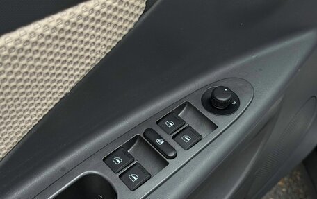 Chery IndiS (S18D) I, 2013 год, 245 000 рублей, 15 фотография