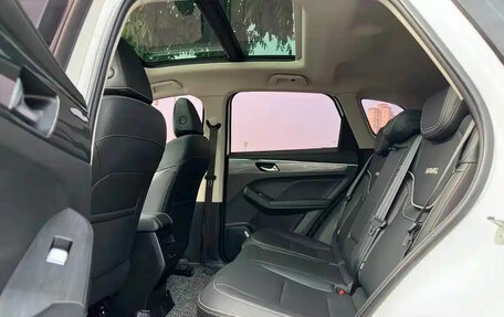 Haval Jolion, 2021 год, 1 320 125 рублей, 6 фотография