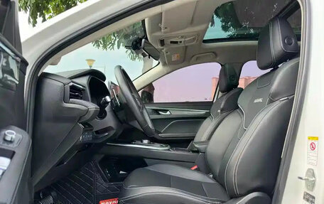 Haval Jolion, 2021 год, 1 320 125 рублей, 4 фотография