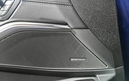 BMW 3 серия, 2021 год, 4 695 000 рублей, 18 фотография