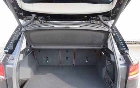 BMW X1, 2021 год, 2 122 069 рублей, 9 фотография