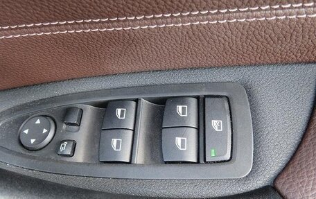 BMW X1, 2021 год, 2 122 069 рублей, 12 фотография