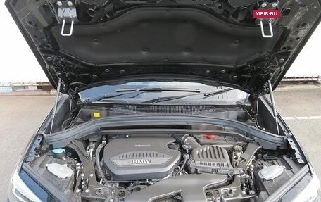 BMW X1, 2021 год, 2 122 069 рублей, 3 фотография