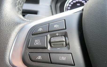 BMW X1, 2021 год, 2 122 069 рублей, 18 фотография